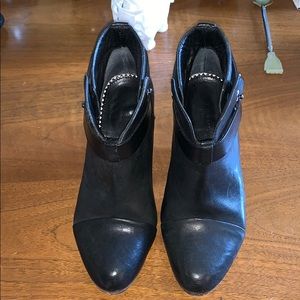 Rag & Bone New York.